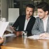 business-career-and-recruitment-concept-group-of-employers-in.jpg